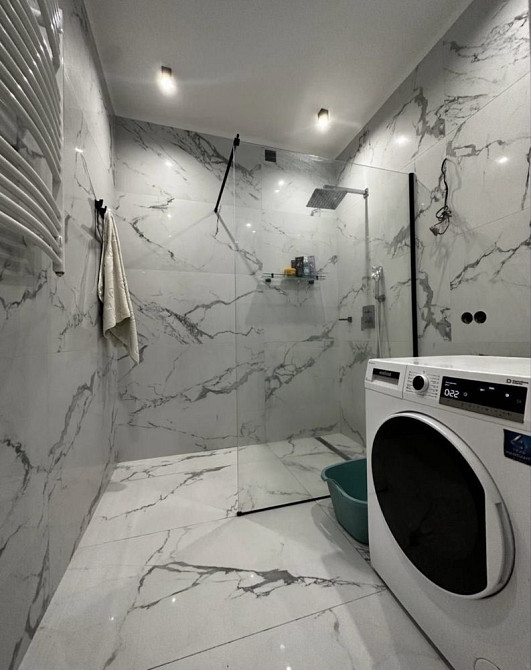 Оренда 3-х кімнатна | Боздош Ужгород - зображення 7