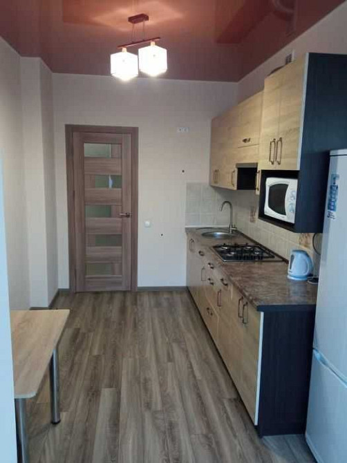 Оренда 2 кімнатної квартири в Центрі ВЛАСНИК Івано-Франківськ - зображення 6