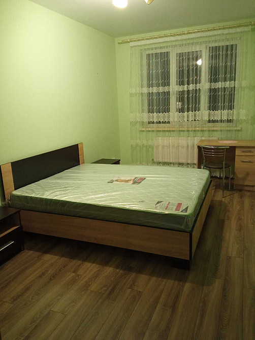 Оренда 2 кімнатної квартири в Центрі ВЛАСНИК Івано-Франківськ - зображення 3