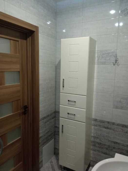 Оренда 2 кімнатної квартири в Центрі ВЛАСНИК Івано-Франківськ - зображення 8