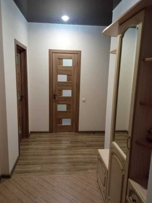 Оренда 2 кімнатної квартири в Центрі ВЛАСНИК Івано-Франківськ - зображення 7