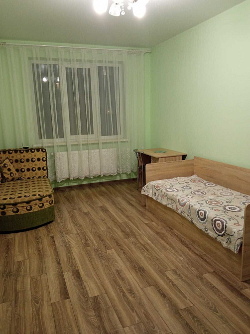 Оренда 2 кімнатної квартири в Центрі ВЛАСНИК Івано-Франківськ - зображення 4