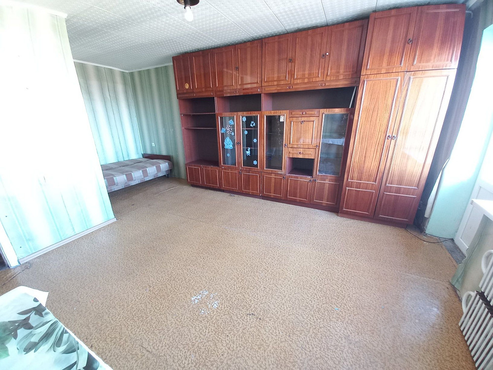 Сдам 1 к на Школьном Кропивницкий - изображение 2