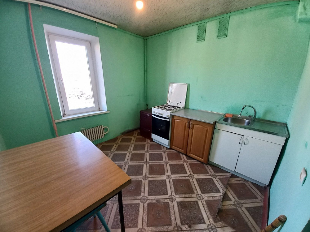 Сдам 1 к на Школьном Кропивницкий - изображение 3