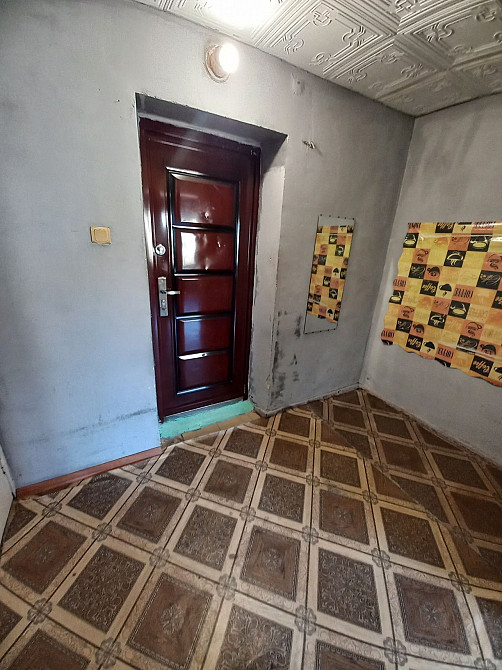 Сдам 1 к на Школьном Кропивницкий - изображение 5