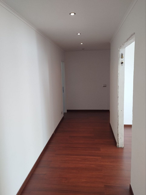 Оренда 3-х кімнатної квартири Гоголя-Митницька (світло не вимикають!) Черкаси - зображення 4