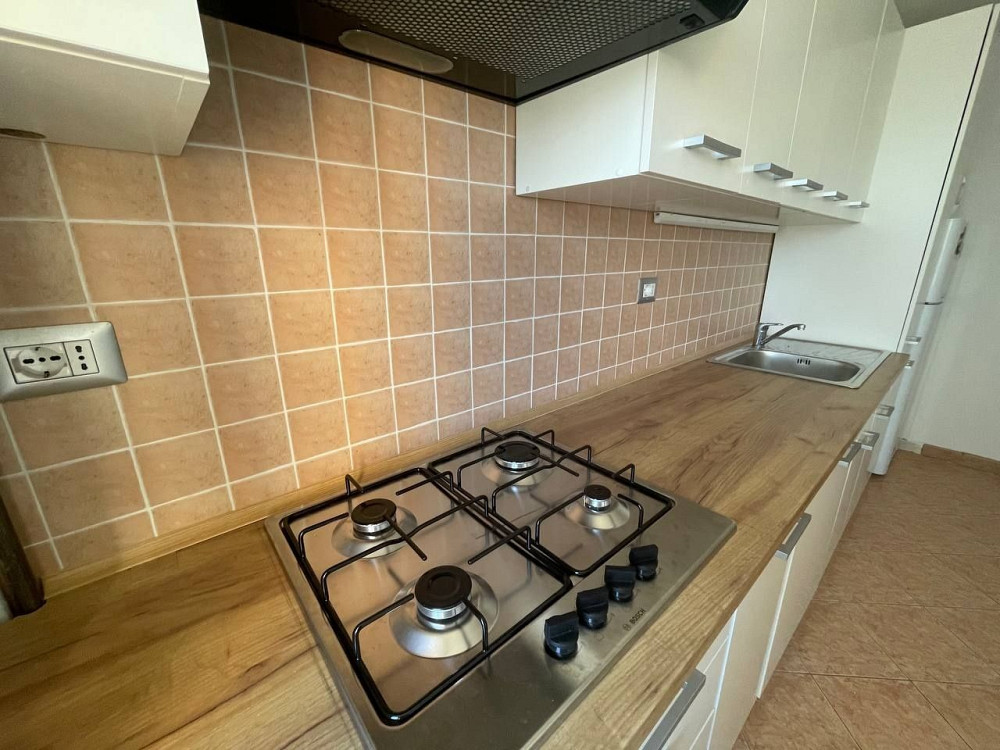 Оренда 3-х кімнатної квартири Гоголя-Митницька (світло не вимикають!) Черкаси - зображення 3