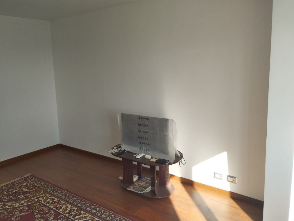 Оренда 3-х кімнатної квартири Гоголя-Митницька (світло не вимикають!) Черкаси - зображення 8