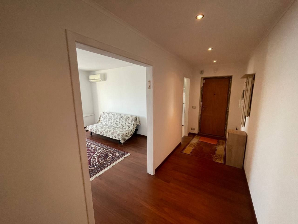 Оренда 3-х кімнатної квартири Гоголя-Митницька (світло не вимикають!) Черкаси - зображення 5