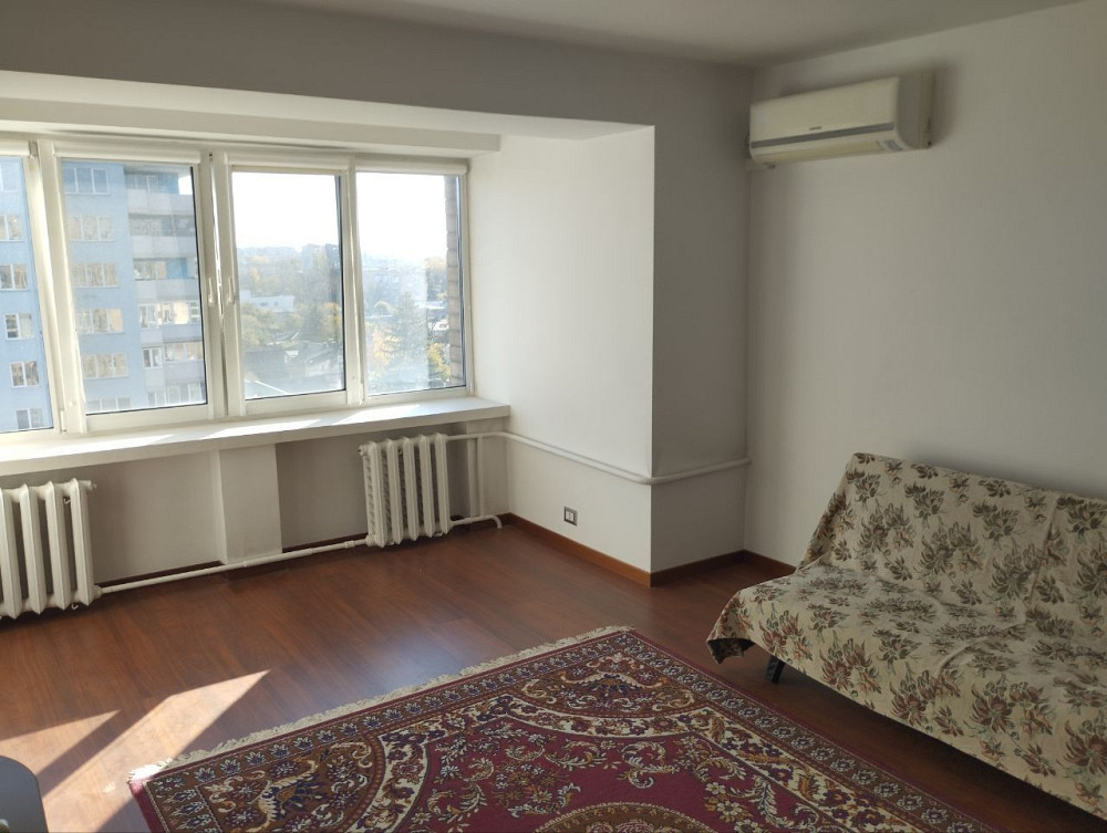 Оренда 3-х кімнатної квартири Гоголя-Митницька (світло не вимикають!) Черкаси - зображення 7