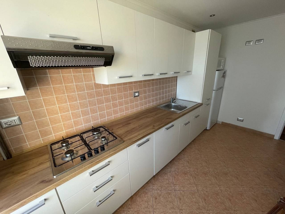 Оренда 3-х кімнатної квартири Гоголя-Митницька (світло не вимикають!) Черкаси - зображення 1