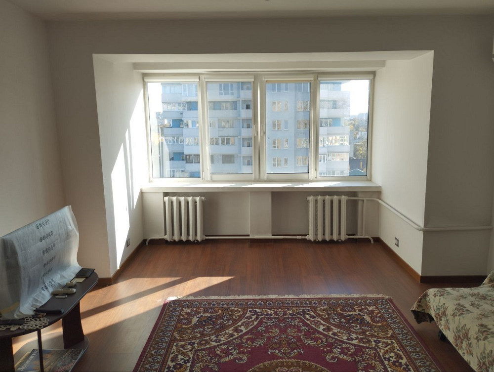 Оренда 3-х кімнатної квартири Гоголя-Митницька (світло не вимикають!) Черкаси - зображення 6