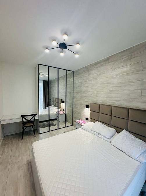 Оренда чудової квартири в ЖК Авалон Чорновола Львів - зображення 8