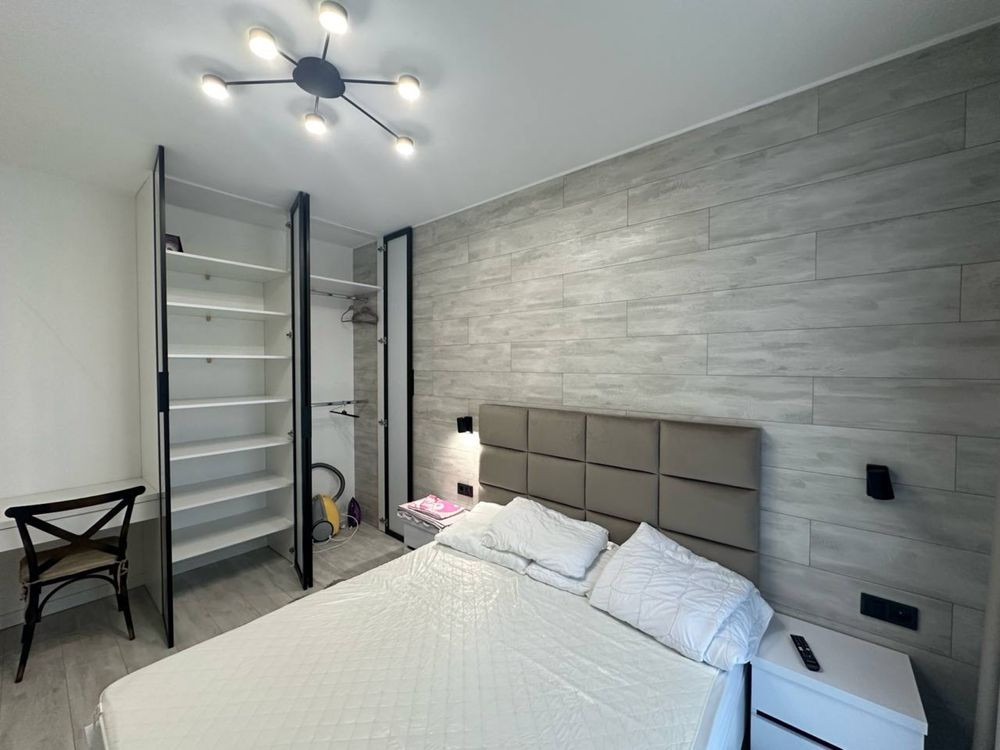 Оренда чудової квартири в ЖК Авалон Чорновола Львів - зображення 7