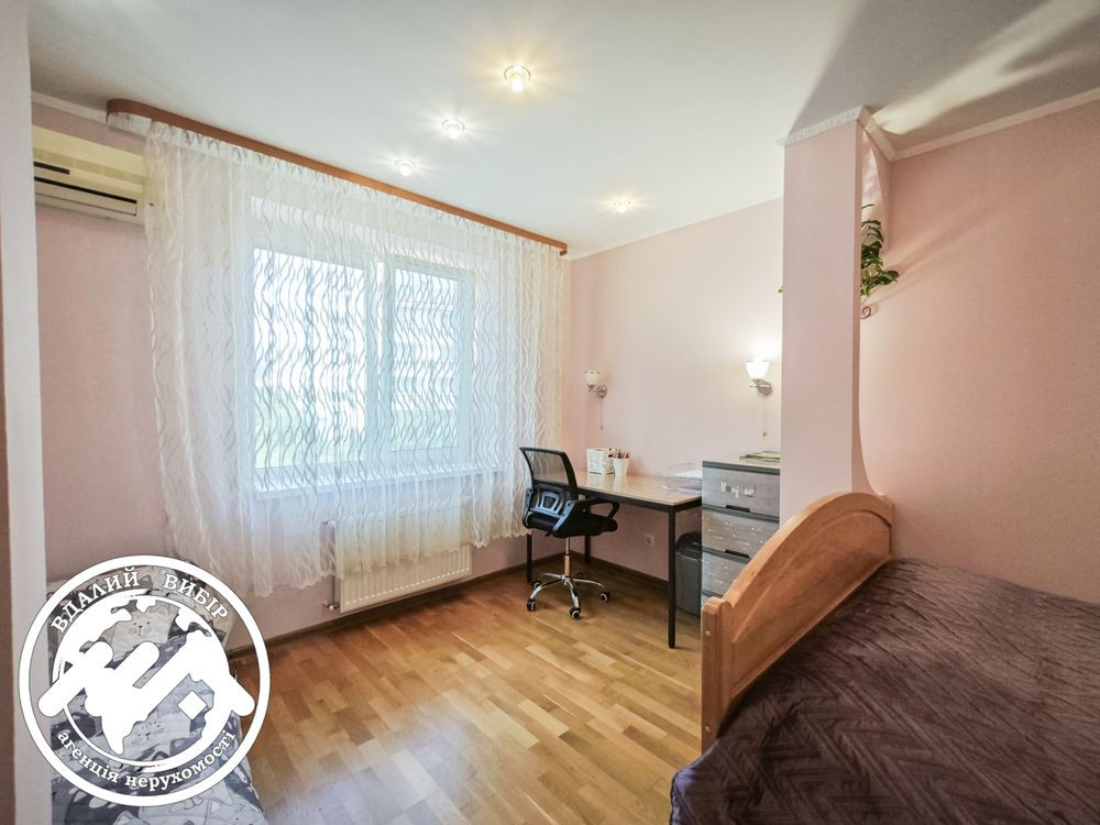 Здам 1-кімнатну квартиру на Академічному Вінниця - зображення 4