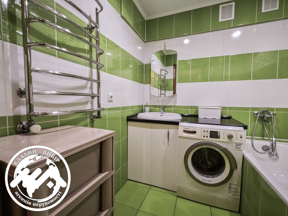 Здам 1-кімнатну квартиру на Академічному Вінниця - зображення 7