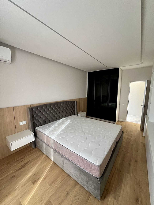 Актуальна оренда новобуд 2кім+кух.студіо ТЕРАСА парк погулянка Пасічна Львів - зображення 2