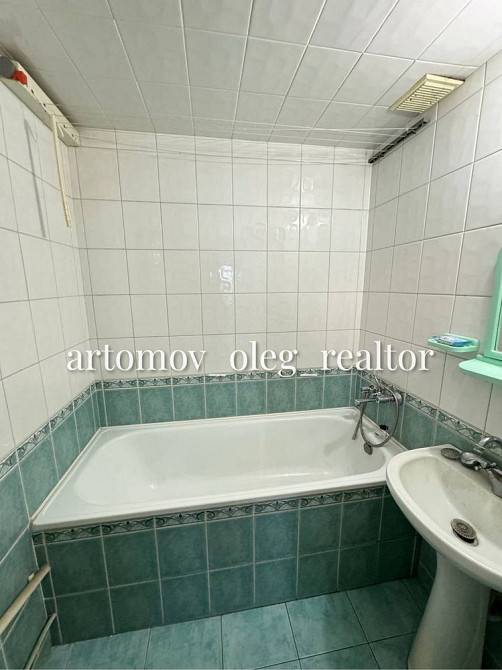 New‼️Двушка, 4 этаж, ГАЗ, Таирово‼️Южный рынок,Вильмса/Королева‼️Звони Одесса - изображение 5