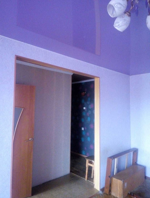 'Оренда затишної 1 кімнатної квартири, р-н Шкільної. Черкаси - зображення 5