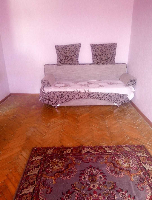 'Оренда затишної 1 кімнатної квартири, р-н Шкільної. Черкаси - зображення 2