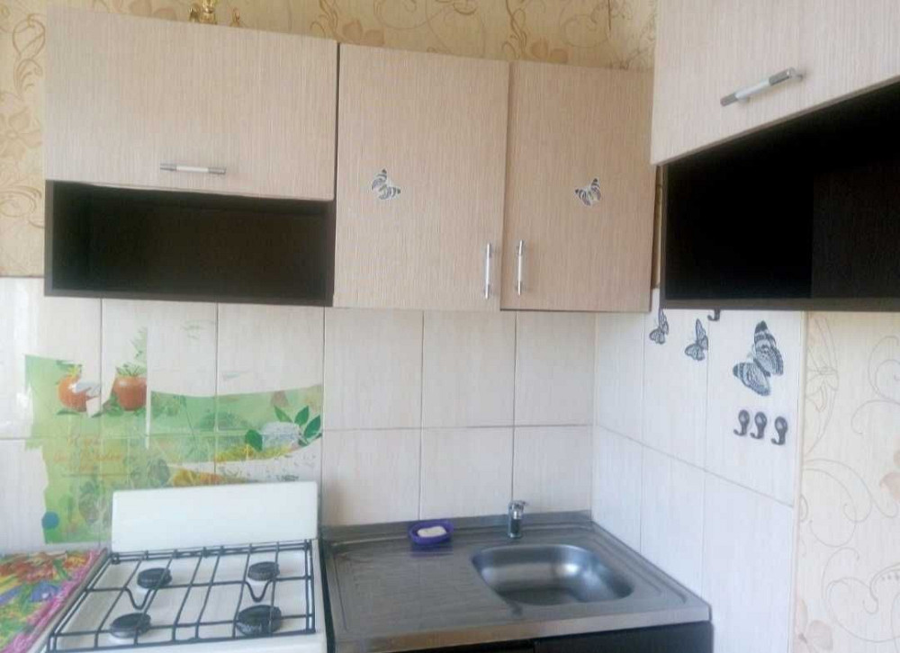 'Оренда затишної 1 кімнатної квартири, р-н Шкільної. Черкаси - зображення 3