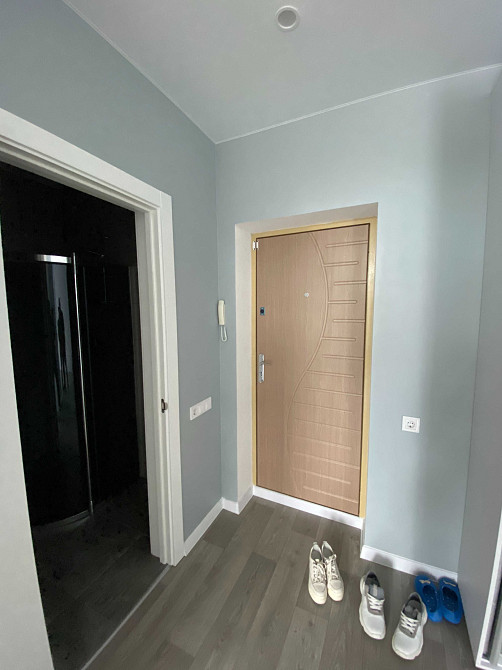 Оренда квартири в центральній частині Ірпеня. Газове опалення. Ірпінь - зображення 8