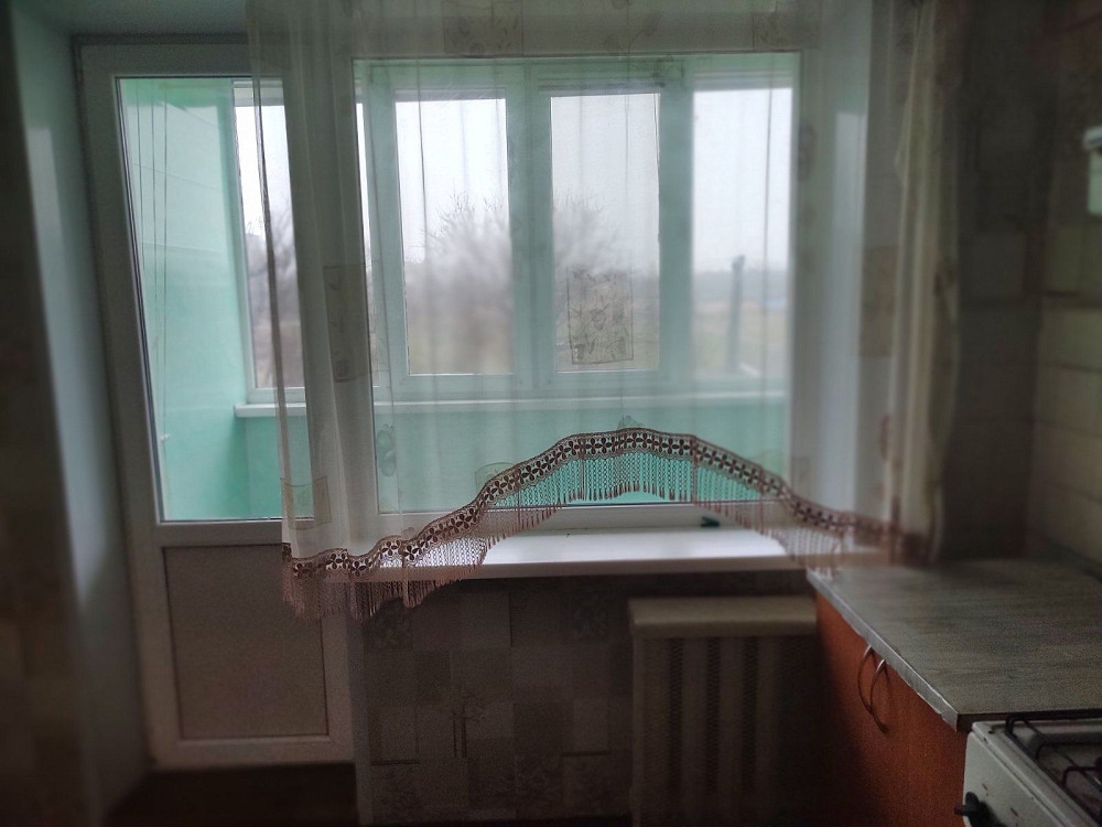 Судам 2-х комнатную квартиру ПХЗ Павлоград - зображення 5