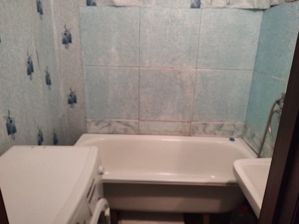 Судам 2-х комнатную квартиру ПХЗ Павлоград - зображення 7