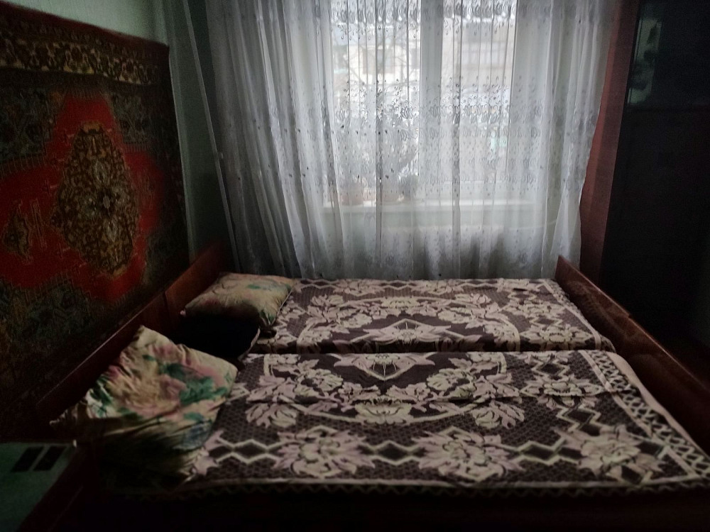 Судам 2-х комнатную квартиру ПХЗ Павлоград - зображення 8