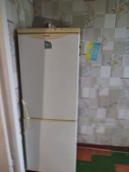 Судам 2-х комнатную квартиру ПХЗ Павлоград - зображення 4