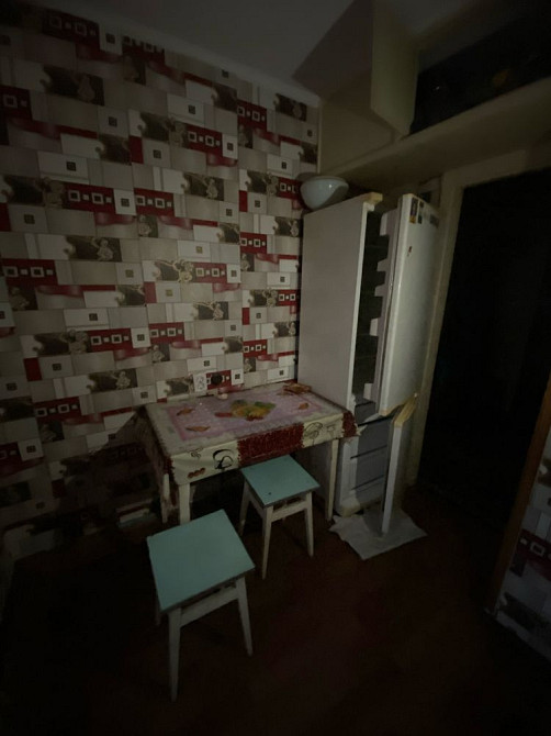 Здам 1 кімнатну квартиру місто Вишневе, вул Европейська, 39 Вишневое - изображение 4