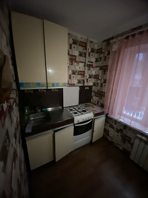 Здам 1 кімнатну квартиру місто Вишневе, вул Европейська, 39 Вишневое - изображение 5