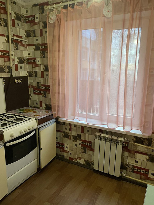 Здам 1 кімнатну квартиру місто Вишневе, вул Европейська, 39 Вишневое - изображение 2