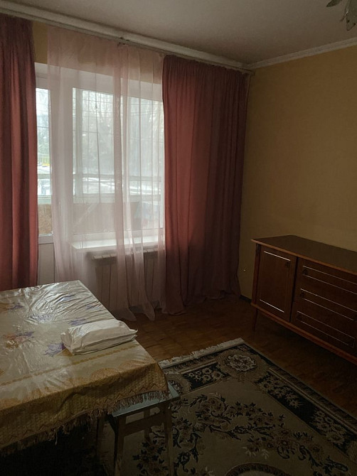 Здам 1 кімнатну квартиру місто Вишневе, вул Европейська, 39 Вишневое - изображение 8