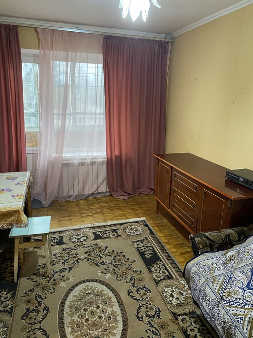 Здам 1 кімнатну квартиру місто Вишневе, вул Европейська, 39 Вишневое - изображение 7