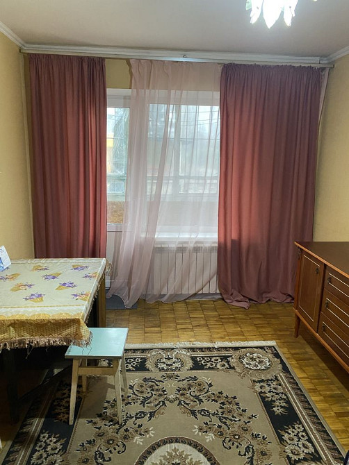 Здам 1 кімнатну квартиру місто Вишневе, вул Европейська, 39 Вишневое - изображение 6