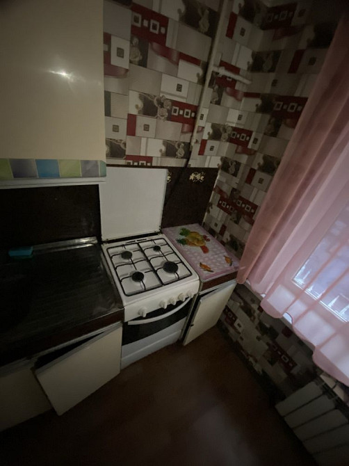 Здам 1 кімнатну квартиру місто Вишневе, вул Европейська, 39 Вишневое - изображение 3