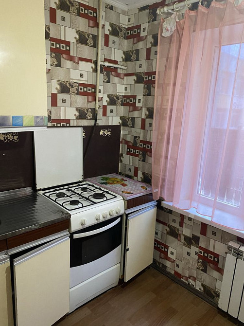 Здам 1 кімнатну квартиру місто Вишневе, вул Европейська, 39 Вишневое - изображение 1