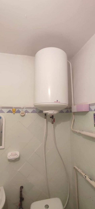 Сдам 1 комнатную квартиру на Черемушках Одесса - изображение 7