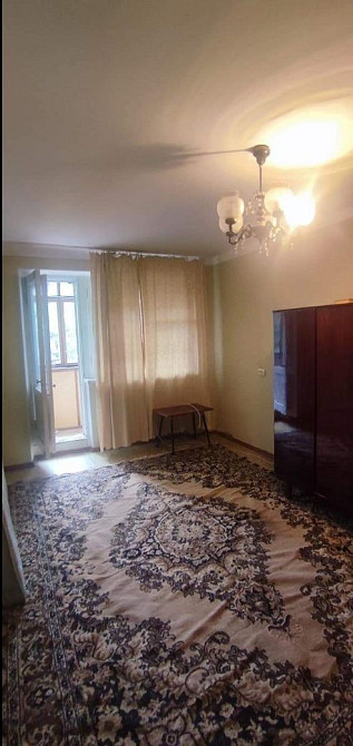 Сдам 1 комнатную квартиру на Черемушках Одесса - изображение 3