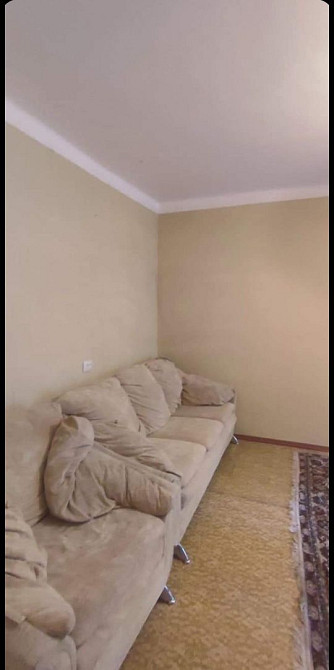 Сдам 1 комнатную квартиру на Черемушках Одесса - изображение 1