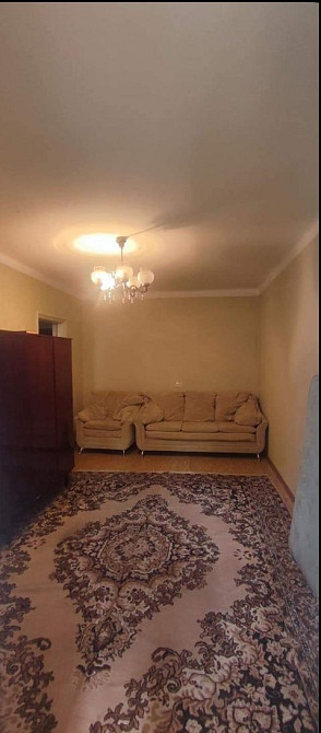 Сдам 1 комнатную квартиру на Черемушках Одесса - изображение 2