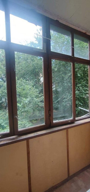 Сдам 1 комнатную квартиру на Черемушках Одесса - изображение 4