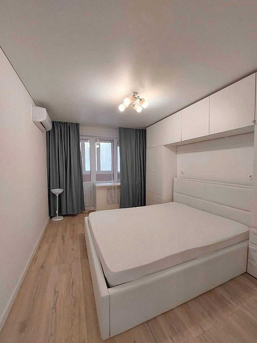 Квартира для длительной аренды в центре Дніпро - зображення 2