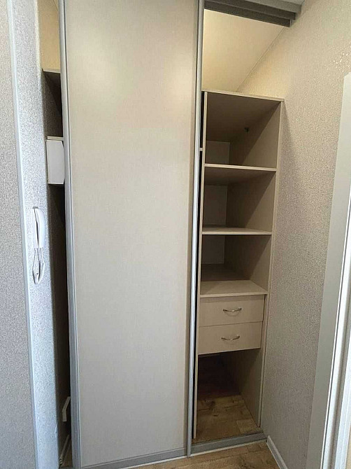 Квартира для длительной аренды в центре Дніпро - зображення 3