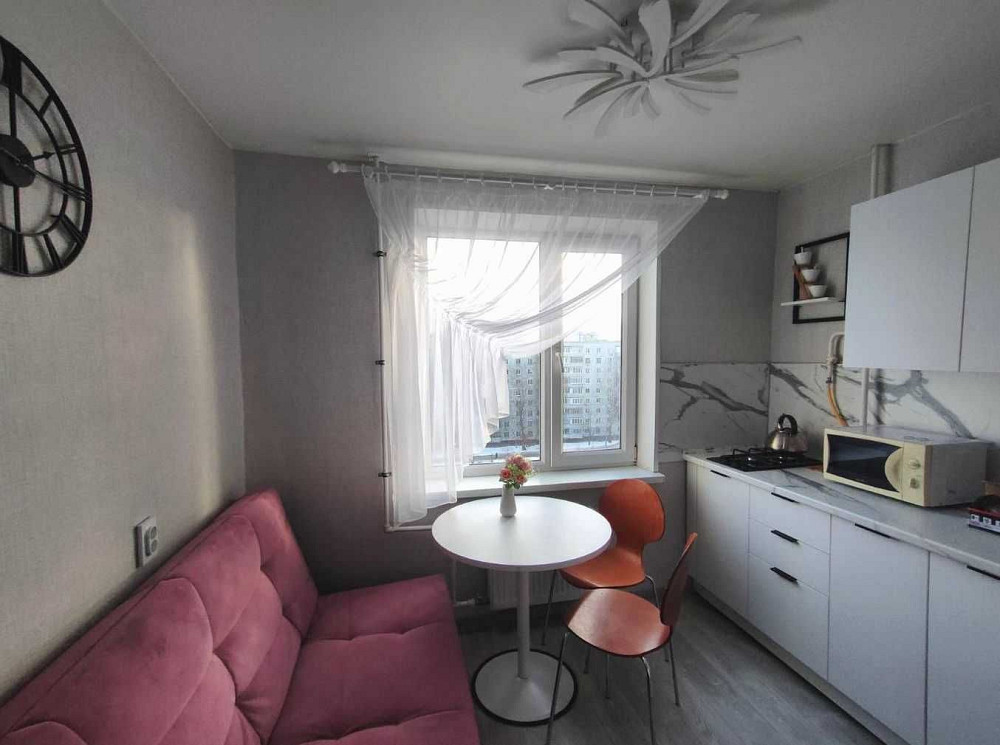 Квартира для длительной аренды в центре Дніпро - зображення 6