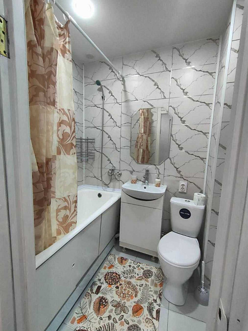 Квартира для длительной аренды в центре Дніпро - зображення 1