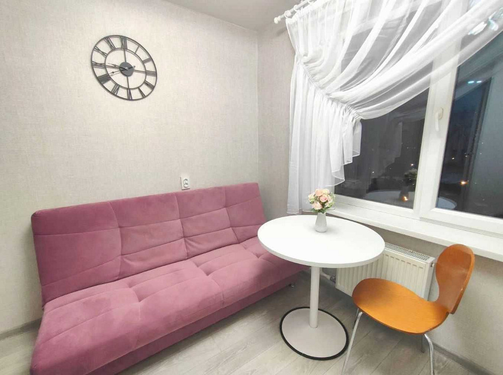 Квартира для длительной аренды в центре Дніпро - зображення 7