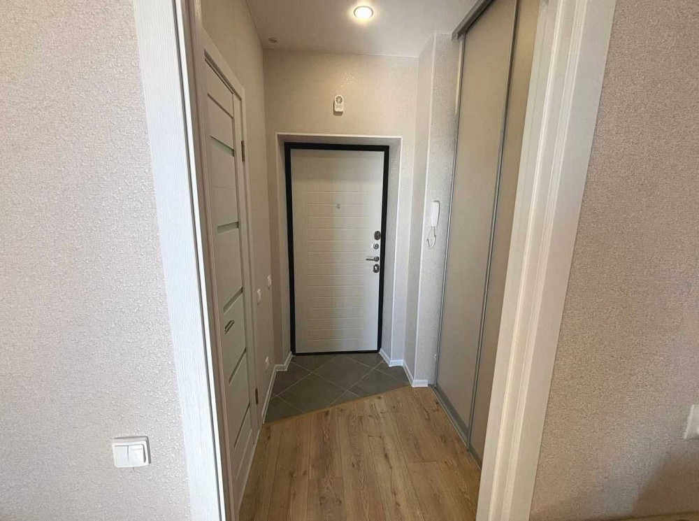 Квартира для длительной аренды в центре Дніпро - зображення 4