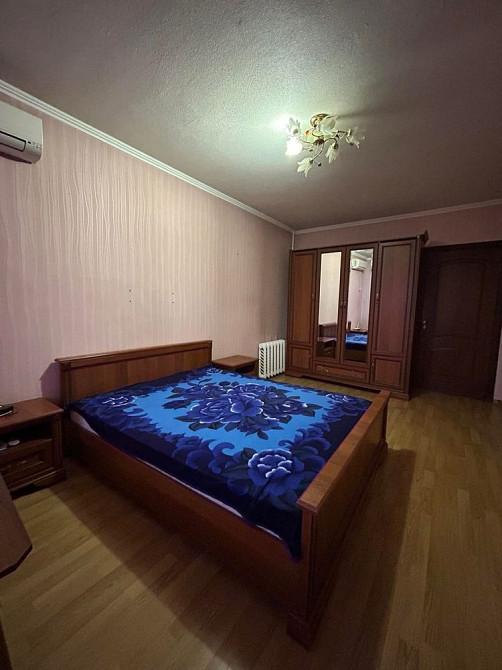 Оренда 3-кімнатна Критий Ринок Біла Церква - зображення 4